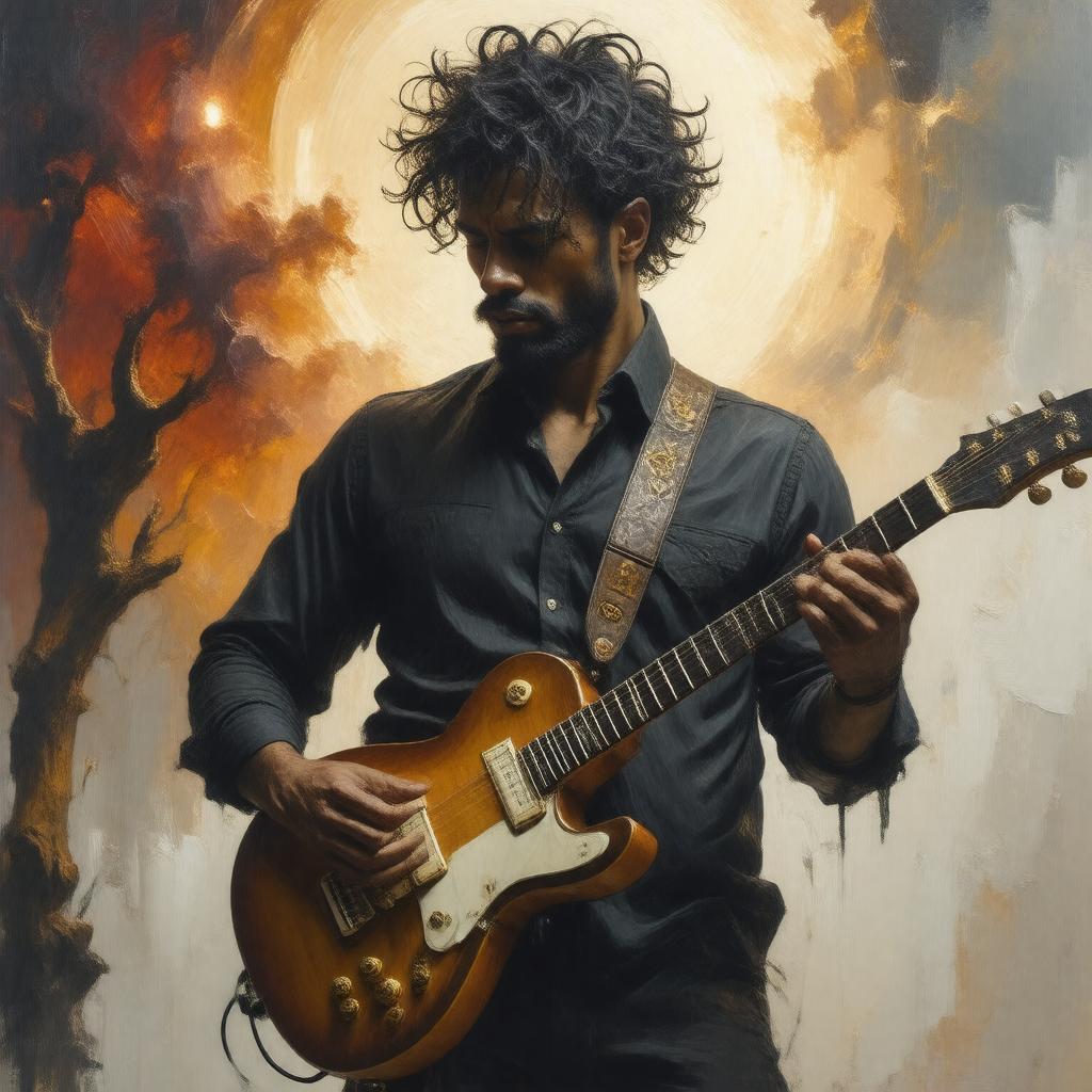 Javier Reyes